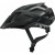Велосипедный шлем Abus MOUNTK 2.0 Deep Black L (58-62 см)